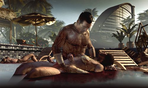 Dead Island (PS3-Xbox 360 -PC) เดือน หน้า แน่ นอน