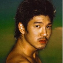 FC เบียร์ รัฐศรัณย์ ทรัพย์ภิญโญ