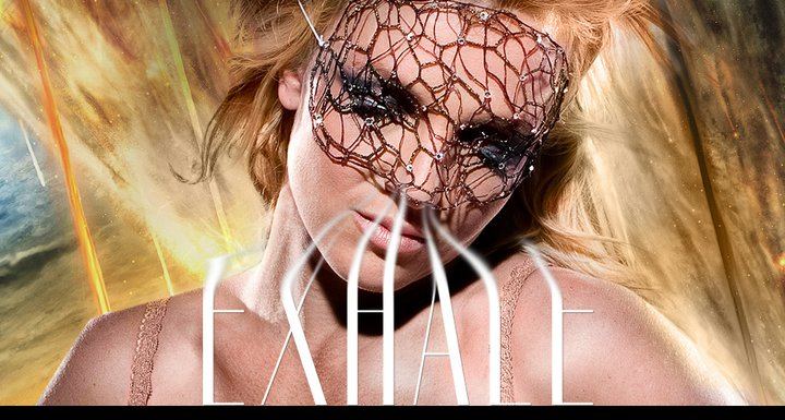 Britney Spears  credit. FC Brit UK GIMME MORE ในทัว เอามาให้ฟัง