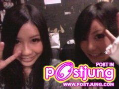 SCANDAL - Ogawa Tomomi