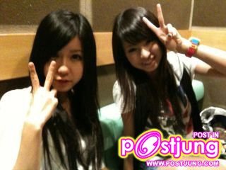 SCANDAL - Ogawa Tomomi