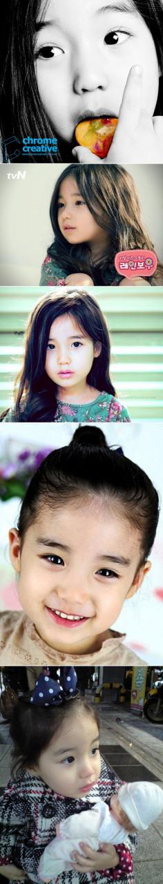 aleyna yilmaz   Turkish-Korean