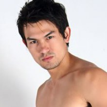 มาแล้วจ้าว8