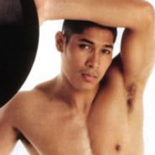 มาแล้วจ้าว9