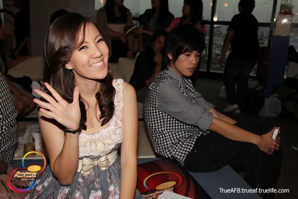 น้องปิ๊ก V5