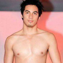 มาแล้วจ้าว10