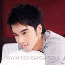  อ๊อฟ  เสียบแทน  วิน  ในสาวน้อยตะเกียงแก้ว 3