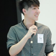 น่ารัก จัง