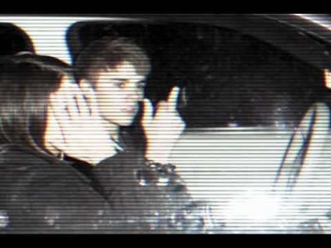 เซเลน่า โกมซ งานเข้า!โดนแฟนคลับจัสตินขู่ฆ่า