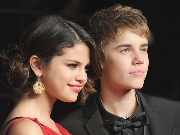 เซเลน่า โกมซ งานเข้า!โดนแฟนคลับจัสตินขู่ฆ่า