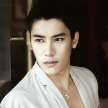 เคน ภูภูมิ  พงษ์ภาณุ