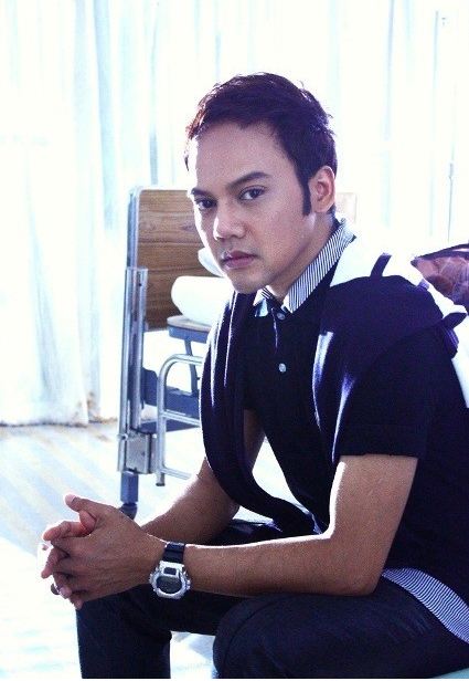 นักร้องคนเก่งของเราเจ้าค่ะ