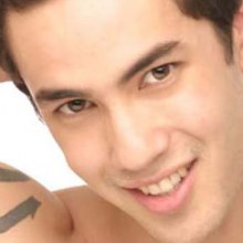 หล่อขนาด8