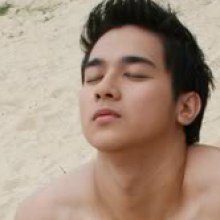 น่าฮักขนาด11