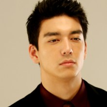 Dennis Joseph O'Neil  ผู้ชายในฝัน ของใครหลายๆคน