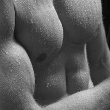 โพสนี้ไม่มีอะไรให้แจ้งลบ เพราะโพสเบา ๆ 26