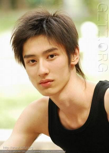 ตี๋กับเสียงเพลง