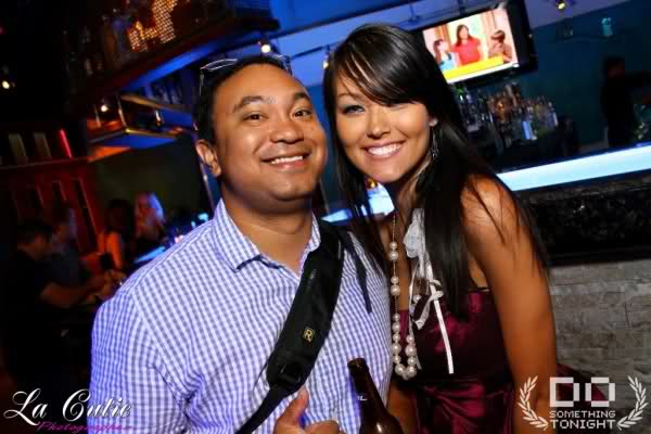 MISS HAWAII USA 2011   ANGELA BYRD