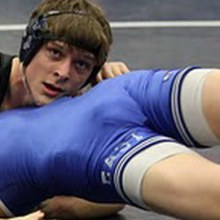 ยุโรเปี้ยนสปอร์ตเม็น