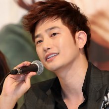 สุดยอด หนุ่มแดนโสม หล่อ ตี๋ ชวนให้หลงคลั่ง