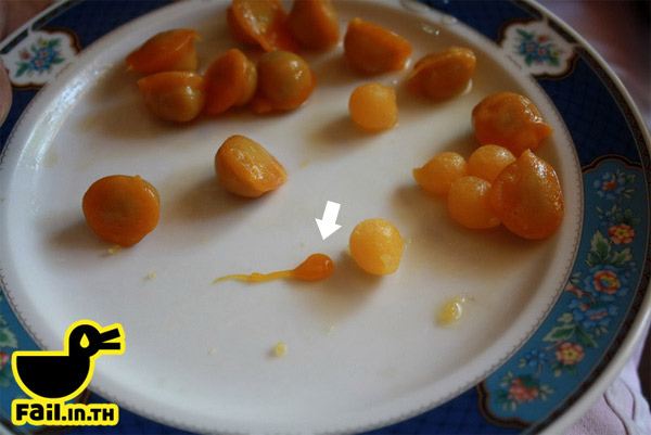 กรี๊ดดเข้าใกล้รังไข่แล้ว