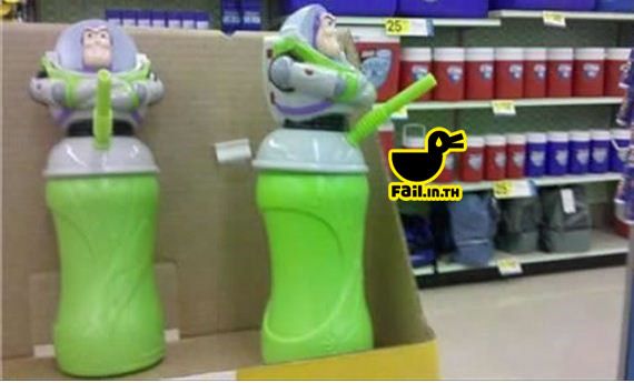 รวมฮิต @ Fail 18+ เจ้าค่ะ