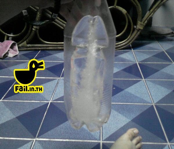 แลดูจะทำยากนะเจ้าคะ