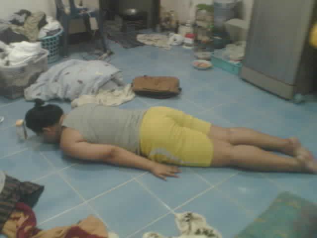 กำลังฮิตเลย