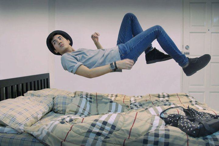 กำลังฮิตเลย