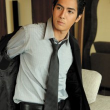 วิ โพสบ้าง เชิญลบได้ ไม่แคร์พวกไม่Pro