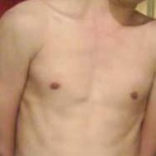 ถ้าหากจะลบ จนท.ช่วยแจ้งให้ วิ ทราบถึงเหตุผลด้วยนะคะ