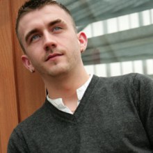 วันนี้แลดู วิว่าคุณจนท.น่ารักมากคะ