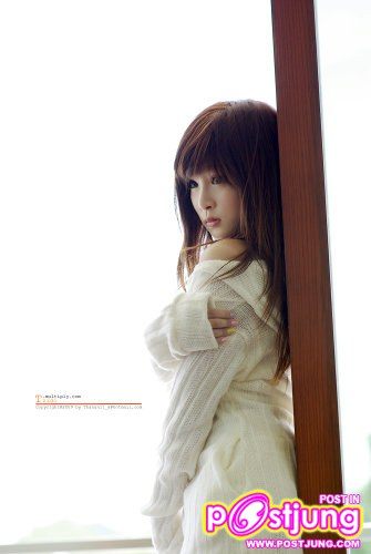 เม้น ๆ กันหน่อยน้า