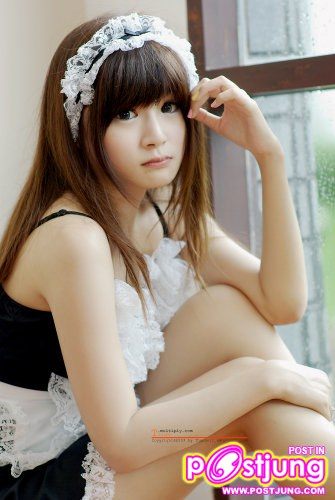 เม้น ๆ กันหน่อยน้า