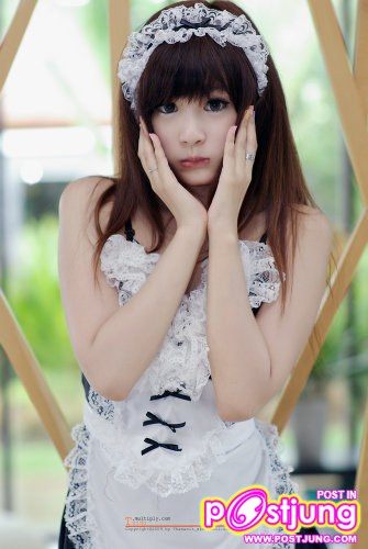 เม้น ๆ กันหน่อยน้า