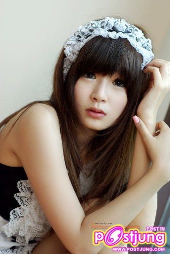 เม้น ๆ กันหน่อยน้า