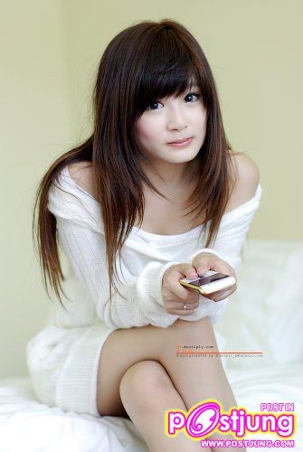 เม้น ๆ กันหน่อยน้า