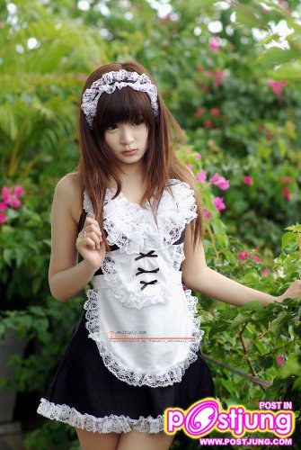 เม้น ๆ กันหน่อยน้า