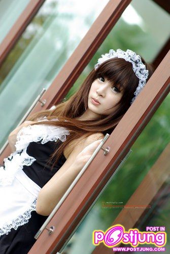 เม้น ๆ กันหน่อยน้า