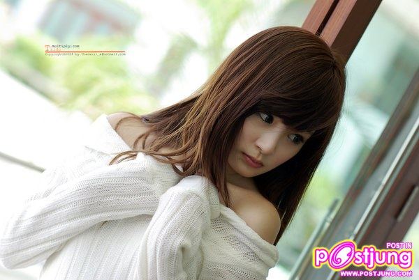 เม้น ๆ กันหน่อยน้า