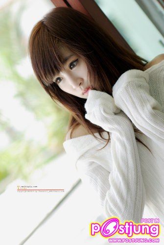 เม้น ๆ กันหน่อยน้า