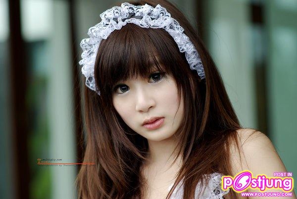 เม้น ๆ กันหน่อยน้า