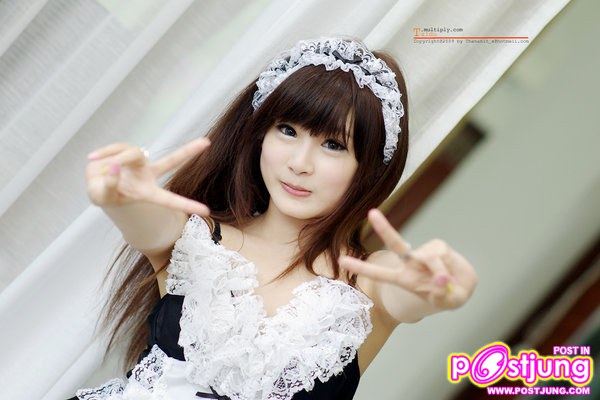 เม้น ๆ กันหน่อยน้า