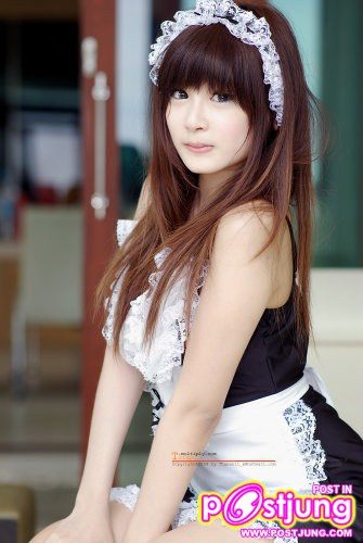 เม้น ๆ กันหน่อยน้า