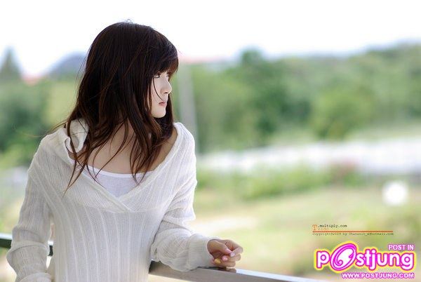 เม้น ๆ กันหน่อยน้า