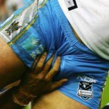 ยุโรเปี้ยนสปอร์ตเม็น 2