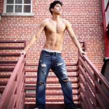 แค่ได้โพสก็มีความสุข