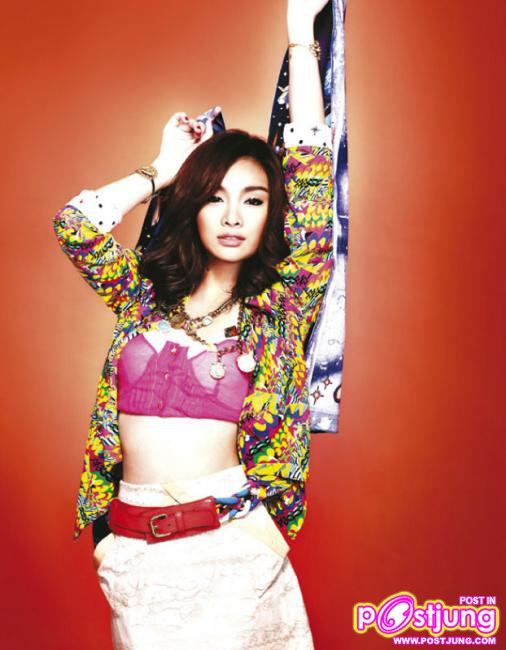 RS 30th Anniversary @ เปรียว vol. 31 no. 682 June 2011