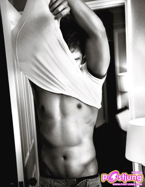 ล้ำเลิศ บูรณคุณากรณ์ @ เปรียว vol.31 no.682 June 2011