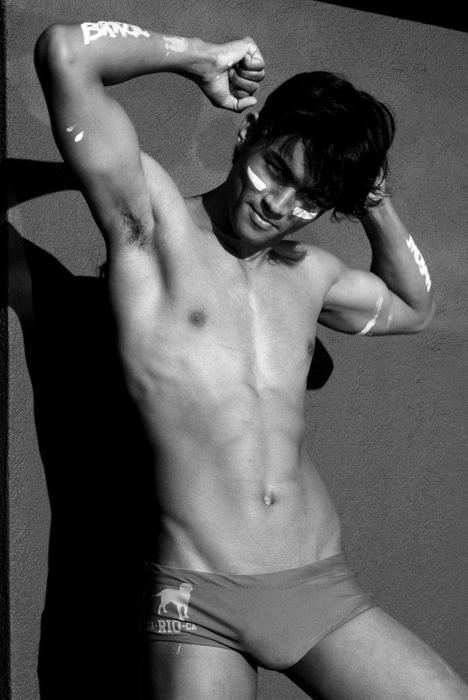ไม่อยากคุย ดิชั้นเขมือบหมดนี่แล้วค่ะ กรี๊ดด